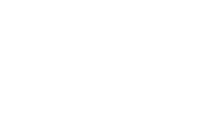 КОМ-АВТО